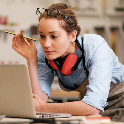 Accertamento indipendente o dipendente