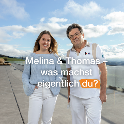 Melina und Thomas DE.psd