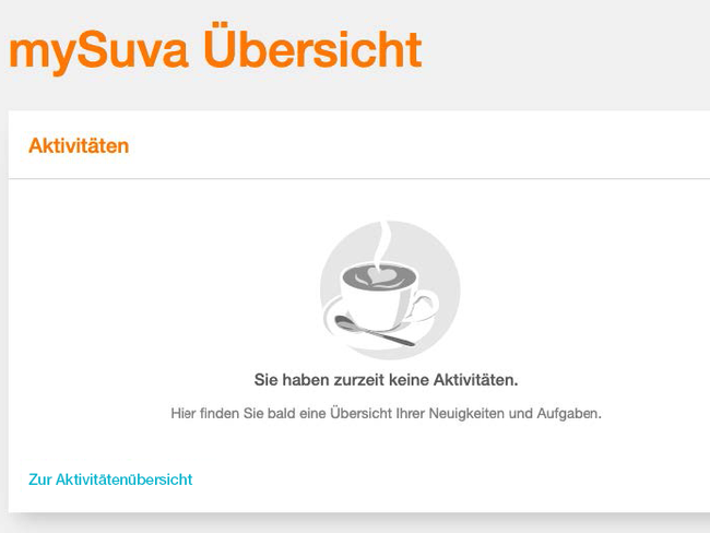 UXW_Guidelines SUVA_Navigationale CTAs_DONT.jpg