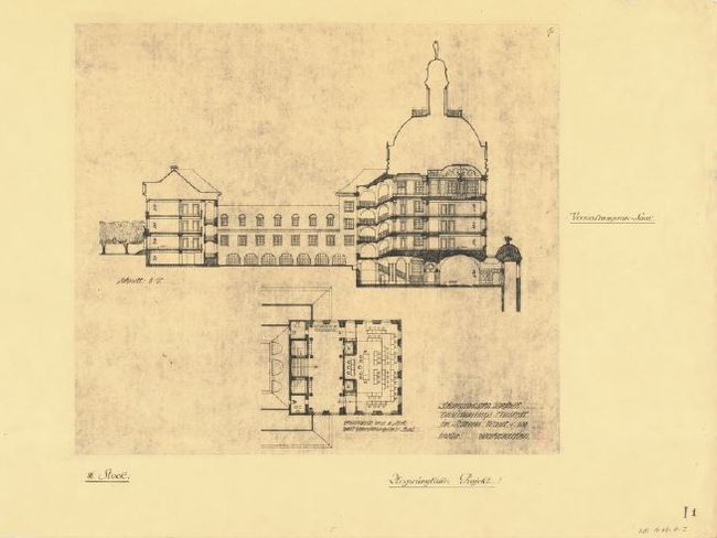 Plan Verwaltungsratssaal.JPG