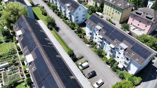 Suva Absturz Solar Coverbild.png