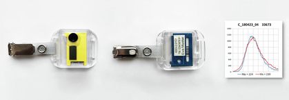 Dosimétrie et radiations: obligations à assumer