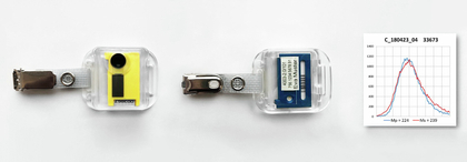 Dosimétrie et radiations: obligations à assumer