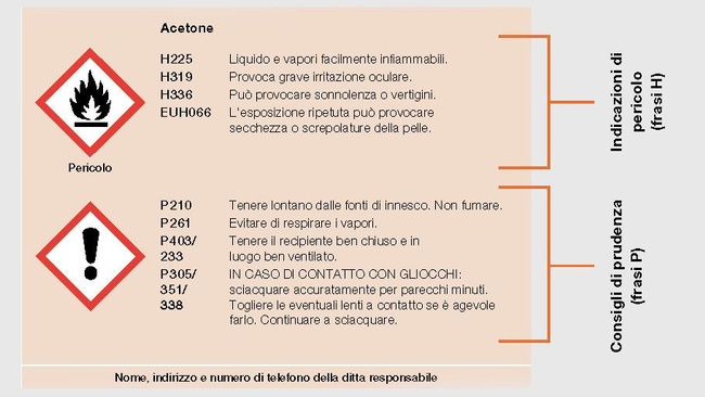 11030_i.tif