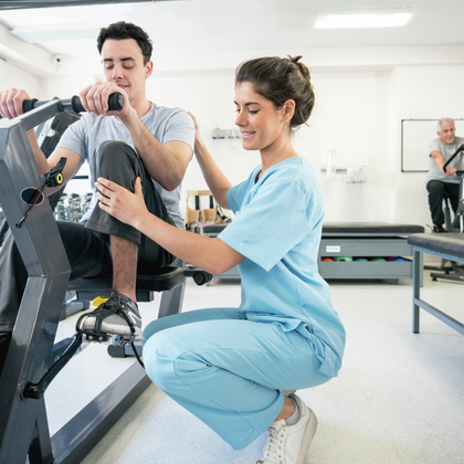 Prestations d’assurance: traitements médicaux