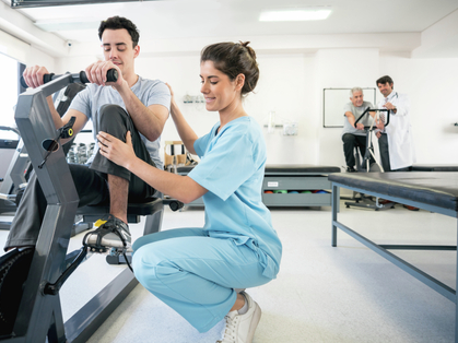 Prestations d’assurance: traitements médicaux