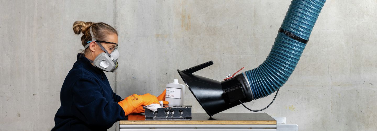 Suva Chemikalien0688_2880x1000.tif