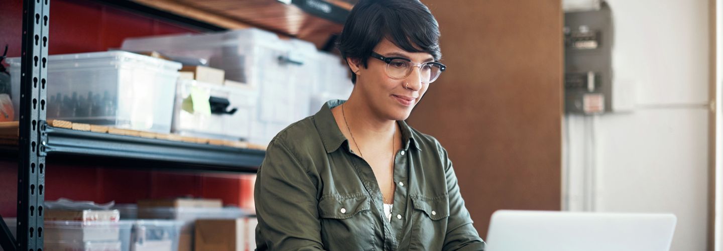 E-Services Schadenmeldung Variante 4