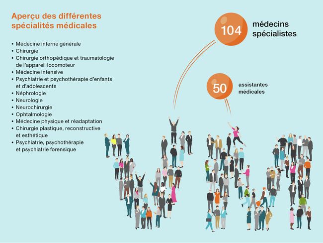 Story_Josef Grab_equipe 2.25_FR_S10.jpg