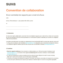 F_Zusammenarbeitsvereinbarung_Zentrale Mailadresse_bb.pdf