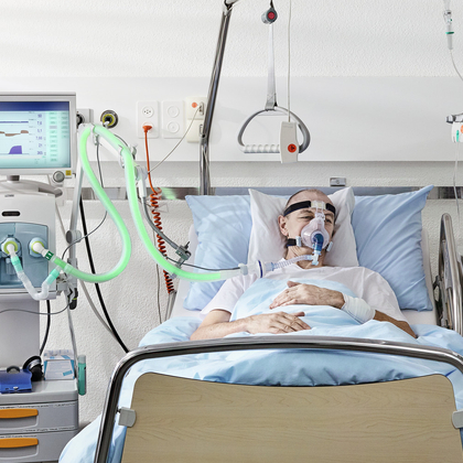 Amianto: malattie e prestazioni assicurative