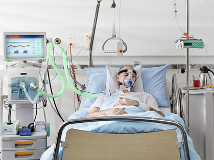 Amianto: malattie e prestazioni assicurative