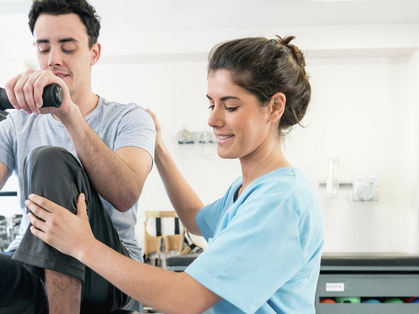 Prestations d’assurance: traitement médical