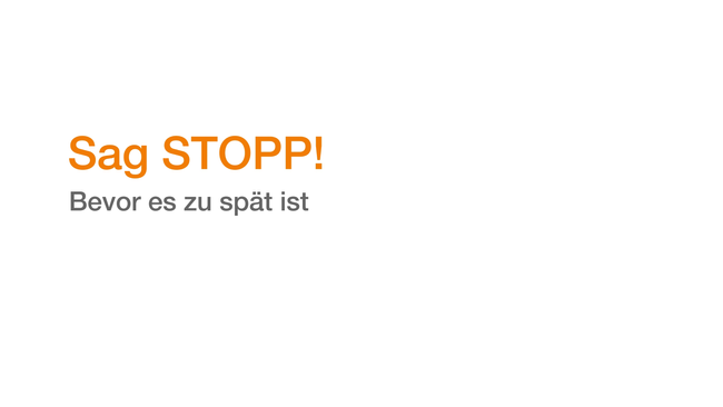 sag_stopp_de.png