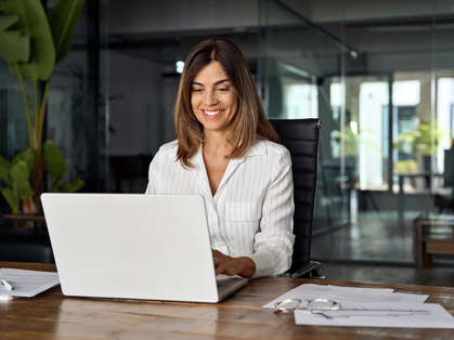 Online-Service «Fallübersicht»