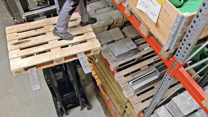 Video: Wer trägt die Verantwortung? 