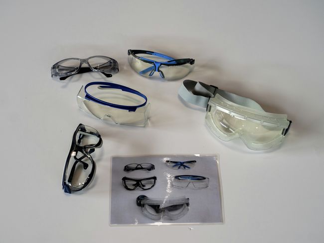 Modul_Augen_Schuetzen