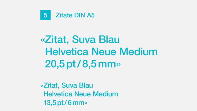 SUV_MaPo_Printmedien_31.png
