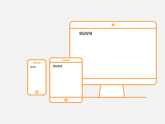 SUV_MaPo_Basiselemente_Logo_position_digital.png
