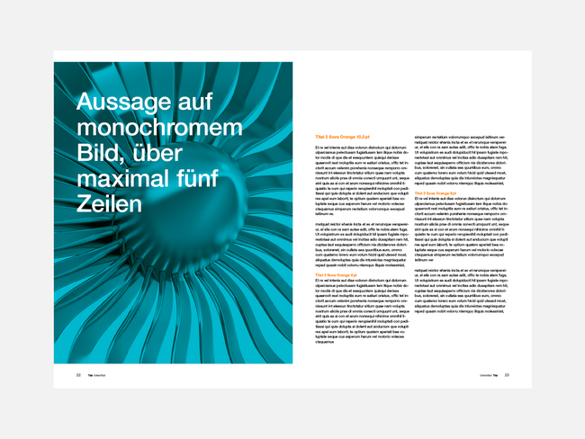 SUV_MaPo_Printmedien_36.png