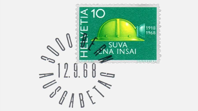 SUV_MaPo_Markengeschichte_Briefmarke.jpg