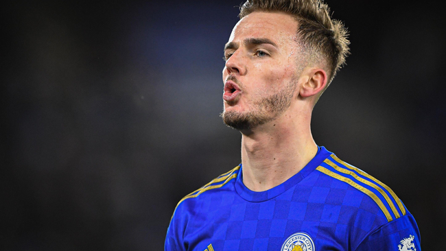 Suva_Fussball_Ruhig bleiben aber wie.jpg