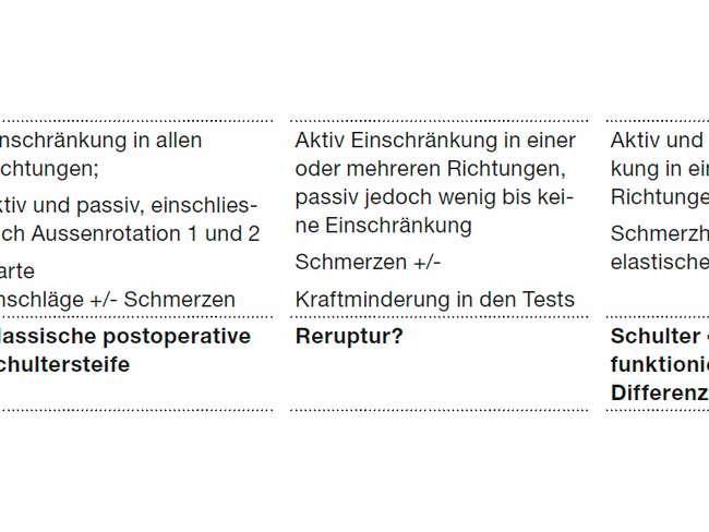 elemente-klinische-orientierung-3.png