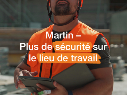 Arbeitssicherheit_FR.jpg