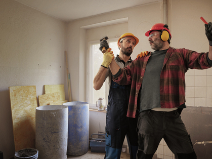 Cos’è l’amianto e a cosa bisogna prestare attenzione?