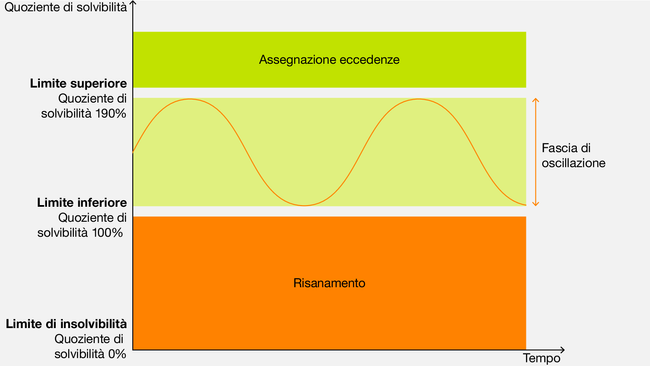 1-1-3-1_Solvenzmanagement_i.ai