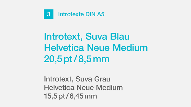 SUV_MaPo_Printmedien_29.png