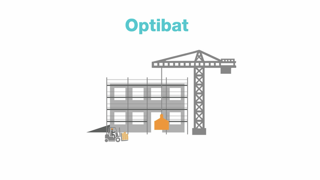 Optibau_FR_Thumbnail_001