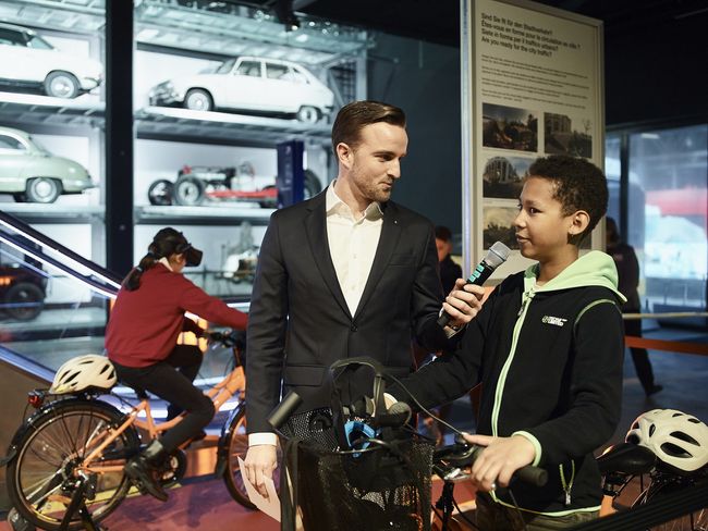 Medienmitteilung_Verkehrshaus_Zuerich_suva