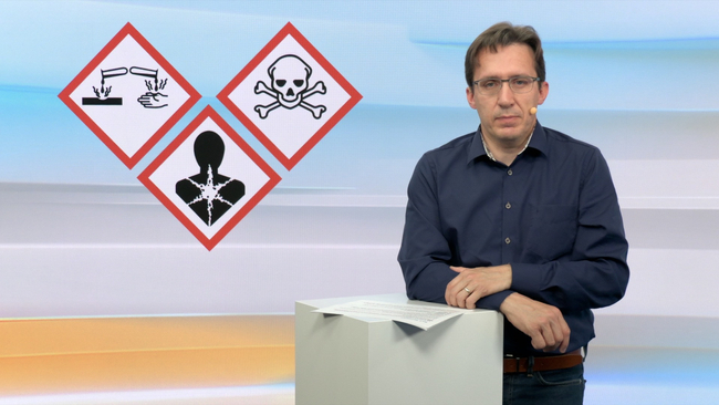 Thumbnail Chemikalien_ital.jpg