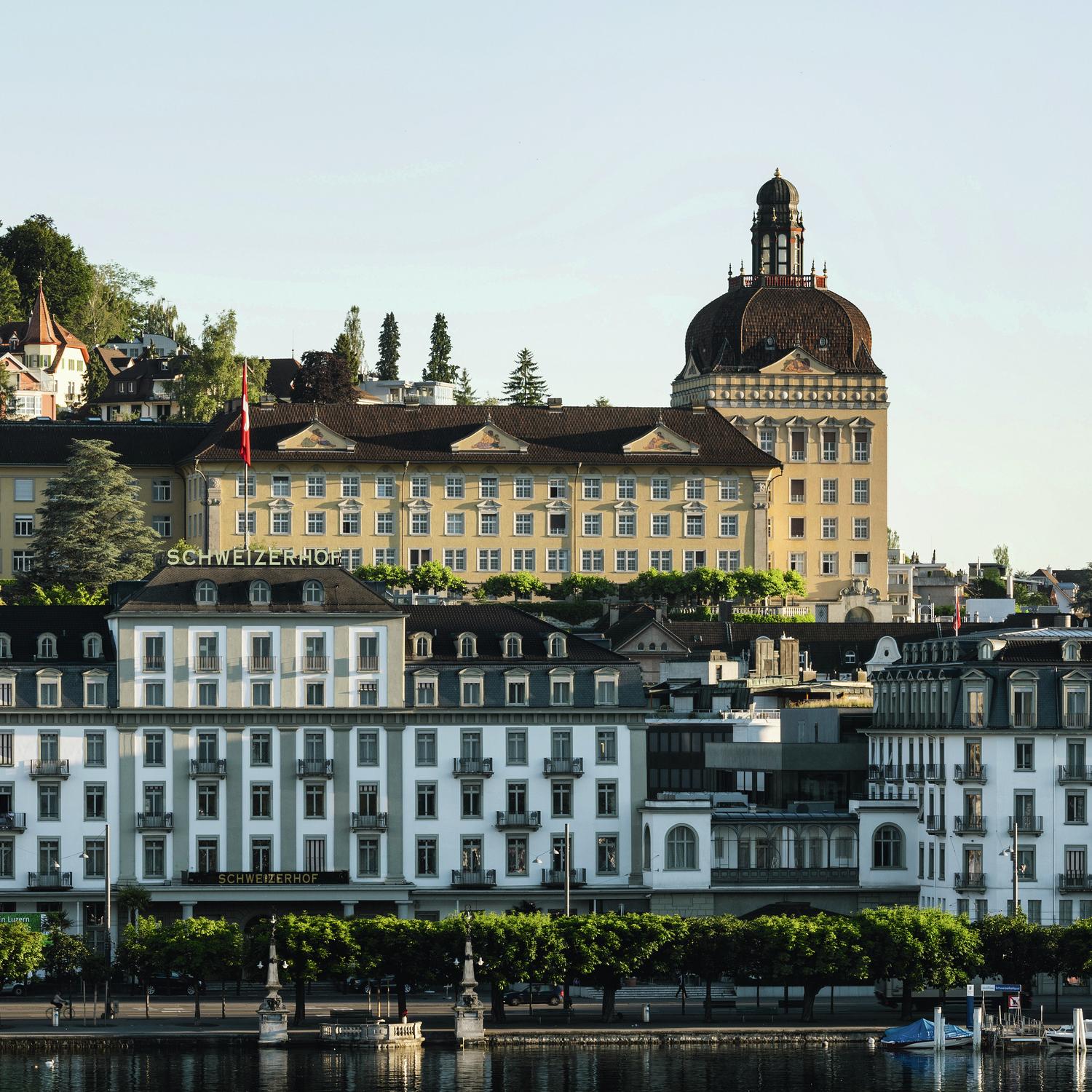 Agenturen und Adressen