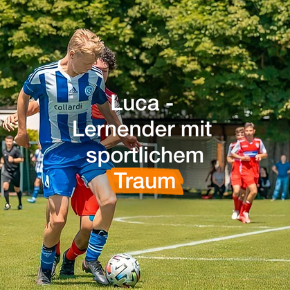Luca_Mentil_Teaserbild_DE-01.jpg
