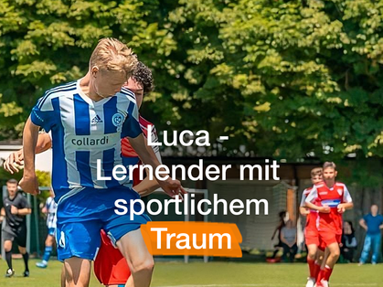 Luca_Mentil_Teaserbild_DE-01.jpg