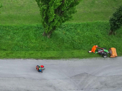 Video gestione delle assenze nella prassi