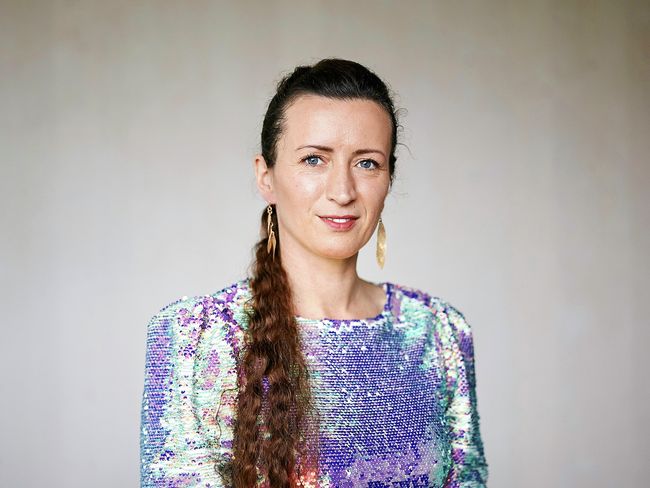 benefit_04.2025_Herbert_Zimmermann_Juliane_Schwandt_suva BKW Stopp HR CF909281.jpg