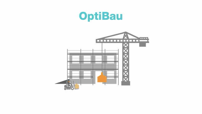 Optibau_DE_Thumbnail_001.jpg