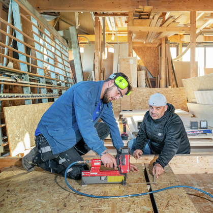 So helfen Sie Ihren Lernenden Unfälle zu vermeiden