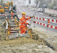 Sicurezza sul lavoro: doveri dei collaboratori