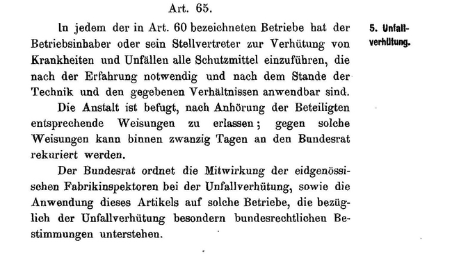 1911-Bundesgesetz KUVG_Artikel 65_ausgeschnitten.jpg