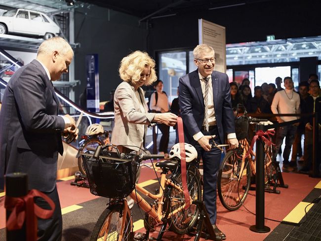 Medienmitteilung_Verkehrshaus_Zuerich_suva