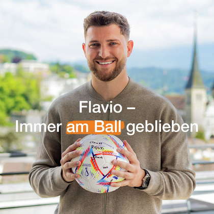 Flavio Cassarà_Teaser_Geschichten_DE.jpg