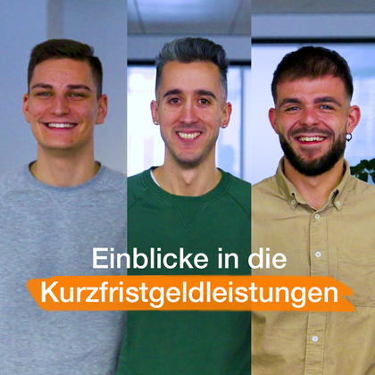 Story_Kurzfristgeldleistungen_DE.png