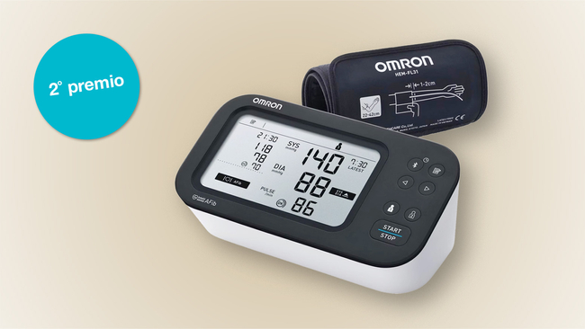 benefit_1.26_blutdruckmessgerät_preis_2_it.jpg