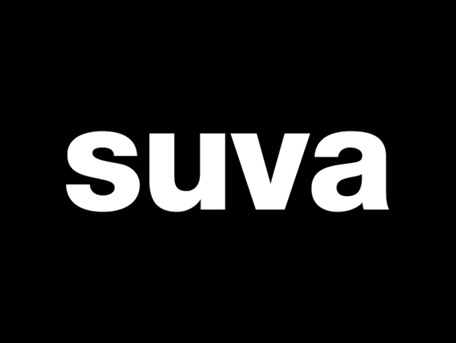 SUV_MaPo_Basiselemente_Logo_weiss.png