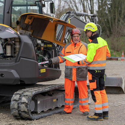 Expertin / Experte ASGS