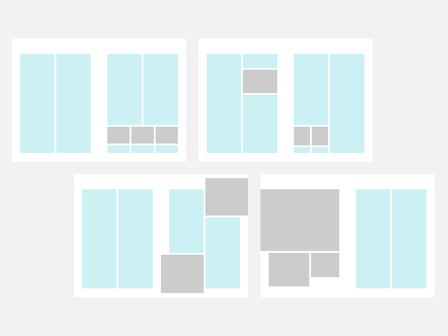 SUV_MaPo_Printmedien_13.png